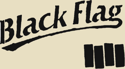 Black Flag